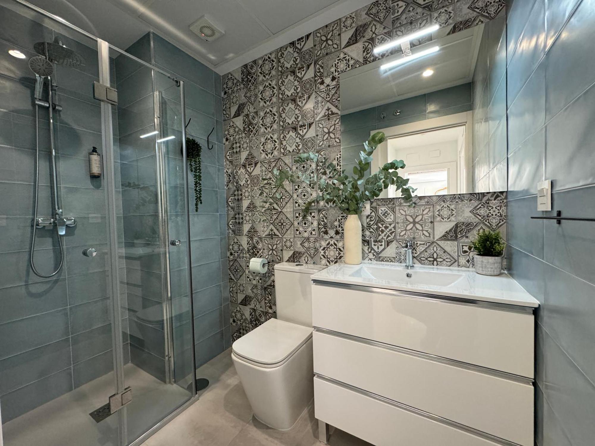 Navas 102 Cosmopolitan Loft Apartment Гранада Екстериор снимка
